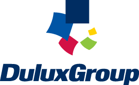 duluxGroup logo