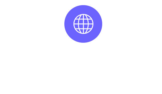 footer_logo_ipgeolocation