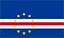 country__flag